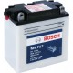 Batteria Bosch M4F12  6N11A-3A